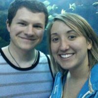 Profile Picture of Julia Mitrenga (@julia-mitrenga) on Quora