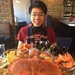 Profile Picture of Dennis Wong (@dennis_wongwong) on Instagram