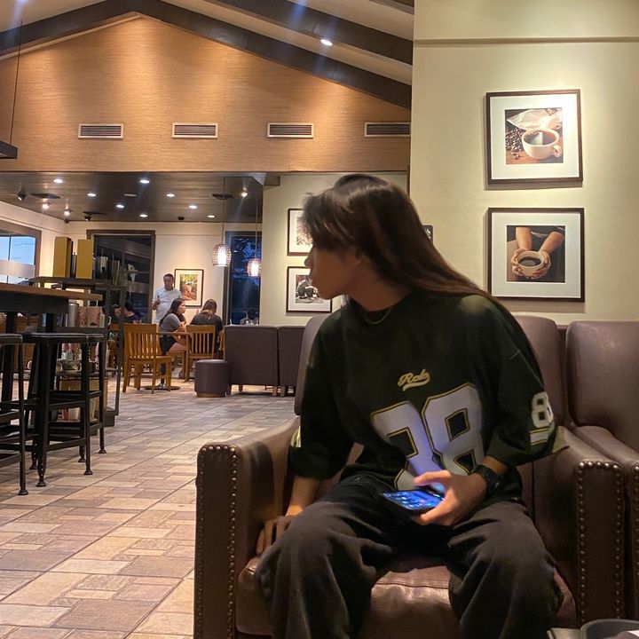 Profile Picture of Eunice Zlta (@akosidudiz13) on Tiktok