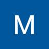 Profile Picture of Michael Stoudt (@user1886022015830) on Tiktok