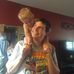 Profile Picture of Jacob Winslow (@jacob.winslow.7) on Facebook