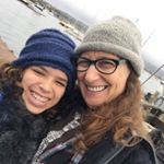 Profile Picture of Caryl Pine - Crasnick (@carylpinecrasnick) on Instagram
