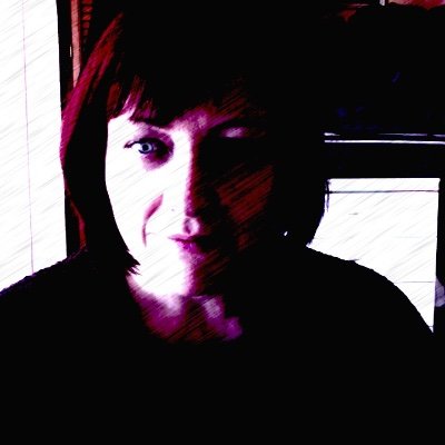 Profile Picture of Suzanne Stevenson (@Suzanne67880580) on Twitter