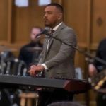 Profile Picture of Osmar Rodriguez 🎹🎸 (@oyrdgz) on Instagram