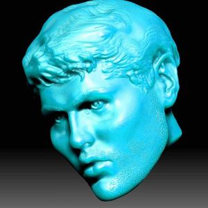 Profile Picture of Peter Kasim (@peterkasim) on Myspace