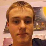 Profile Picture of James Dickey (@james.dickey.902) on Instagram