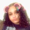 Profile Picture of Jill Black (@@jillblack11) on Tiktok