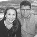 Profile Picture of Craig Comolli (@craigcomolli) on Pinterest