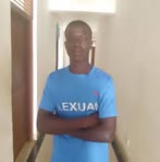 Profile Picture of Bukeyule Joseph (@Bukeyule-Joseph) on Facebook