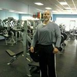 Profile Picture of Bob Garrett (@bobgarrett4011) on Instagram