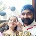 Profile Picture of Inderpreet Singh Maniktala (@inder.maniktala) on Facebook