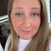 Profile Picture of Casey Zent (@casey.zent.79) on Facebook