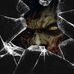 Profile Picture of John Clulee (@john.clulee.3) on Facebook