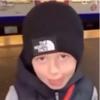 Profile Picture of Gene Pearson (@@genepearson) on Tiktok