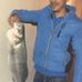 Profile Picture of Christopher Casella (@christopher.casella.731) on Facebook