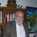 Profile Picture of Jim LeMay (@jim.lemay.3) on Facebook