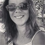 Profile Picture of Fabiola Alexandre (@fabiola.alexandre.35) on Instagram