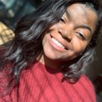 Profile Picture of Michaela McBride (@m.mck1) on Instagram