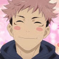 Profile Picture of Richárd Krizs (@richárd-krizs) on Quora