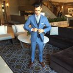 Profile Picture of Hector Aviles (@haberdasher_ny) on Instagram