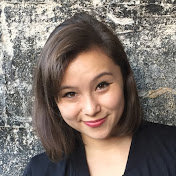 Profile Picture of Stephanie Chow (@stephaniechow3637) on Youtube