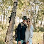 Profile Picture of Claire Hickey (@claire_hickey) on Instagram