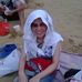 Profile Picture of Sylvia Hsu (@sylvia.hsu.9638) on Facebook