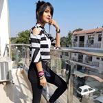Profile Picture of Ruby_samuel (@ruby_samuel1) on Instagram
