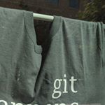 Profile Picture of Nathan Cheong (@nate_cheong) on Instagram