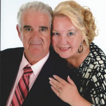 Profile Picture of Gene Thornton-Brenna (@GeneGTB) on Twitter