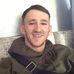 Profile Picture of Philip Broadhurstnew (@philip.broadhurstnew) on Facebook