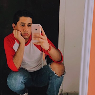 Profile Picture of Candy Perreo🍬 (@bryan_valde) on Twitter