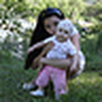 Yevgeniya Kim - Flickr Profile Picture of Yevgeniya Kim (@yevgeniya kim) on Flickr