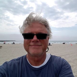 Profile Picture of Jeffery Daniels (@jeffery.daniels.3154) on Facebook