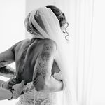 Profile Picture of Julia Böhme (@miss.julieeeee) on Instagram