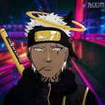 Profile Picture of 𝗞𝗘𝗔𝗧📀𝗡 (Allan) (@iam__keaton) on Instagram