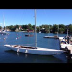 Profile Picture of kimpalmquist (@kimpalmquist) on Instagram