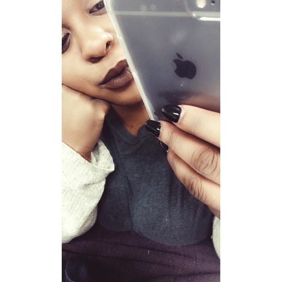 Profile Picture of Paige Tasker (@paige_jennifer4) on Poshmark