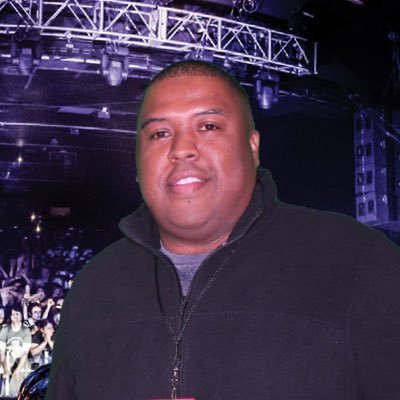 Profile Picture of Ron Holloway (@RonHolloway480) on Twitter