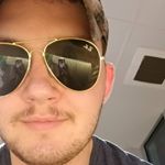 Profile Picture of Kris Elliott (@iron_giant755) on Instagram