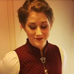 Profile Picture of Lisa Panknin (@lisapanknin) on Instagram