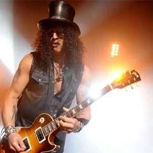 Profile Picture of Cody Winfrey (@239862861) on Myspace