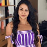 Profile Picture of Cássia Amaral (@cassiazamaral) on Instagram