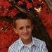 Profile Picture of Matthew Rallison (@matthew.rallison.5) on Facebook