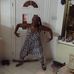 Profile Picture of Marie RobothamBenjamin (@marie.robotham) on Facebook