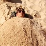 Profile Picture of David Farinha (@david.farinha) on Instagram