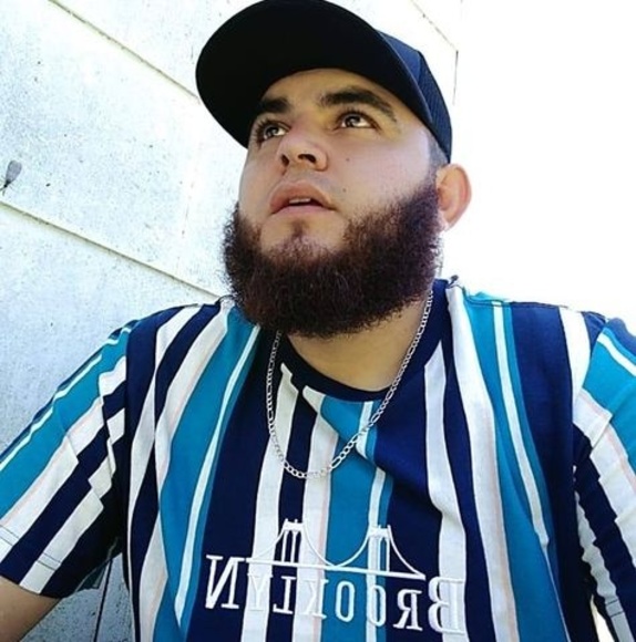 Profile Picture of Daniel Leon (@krazy_0694) on Poshmark