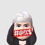 Mindy Melton - Instagram Profile Picture of Mindy Melton (@mindy.melton) on Instagram