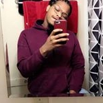 Profile Picture of Shawn Leach (@leach.lawrence) on Instagram