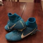 Profile Picture of Alex Thompson (@alex_thompson621) on Instagram